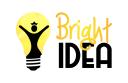 Bright IDEA Consulting, LLC logo